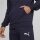 Puma teamGoal Casuals Hoody puma navy-puma white L