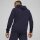 Puma teamGoal Casuals Hoody puma navy-puma white XL