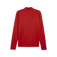 Puma teamGoal Training 1/4 Zip Top