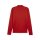 Puma teamGoal Training 1/4 Zip Top puma red-puma white-fast red XXL