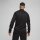 Puma teamGoal Training 1/4 Zip Top puma black-puma white-flat dark gray S