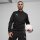 Puma teamGoal Training 1/4 Zip Top puma black-puma white-flat dark gray L