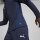 Puma teamGoal Training 1/4 Zip Top puma navy-puma white-persian blue S