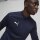 Puma teamGoal Training 1/4 Zip Top puma navy-puma white-persian blue M