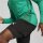 Puma teamGoal Training 1/4 Zip Top sport green-puma white-power green XXL