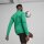 Puma teamGoal Training 1/4 Zip Top sport green-puma white-power green XXXL