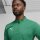 Puma teamGoal Training 1/4 Zip Top sport green-puma white-power green XXXL