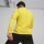 Puma teamGoal Training 1/4 Zip Top faster yellow-puma black-sport yellow M