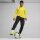 Puma teamGoal Training 1/4 Zip Top faster yellow-puma black-sport yellow L