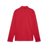 Puma teamGoal Training Jacket Kinder
