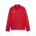 Puma teamGoal Training Jacket Kinder