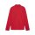 Puma teamGoal Training Jacket Kinder puma red-puma white-fast red 140