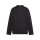 Puma teamGoal Training Jacket Kinder puma black-puma puma white-flat dark gray 128