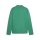 Puma teamGoal Training Jacket Kinder sport green-puma white-power green 140