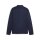 Puma teamGoal Training Jacket Kinder puma navy-puma white-persian blue 116