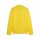 Puma teamGoal Training Jacket Kinder faster yellow-puma black-sport yellow 128