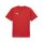 Puma teamGoal Jersey