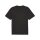 Puma teamGoal Jersey puma black-puma white L