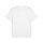Puma teamGoal Jersey puma white-puma black M