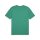 Puma teamGoal Jersey sport green-puma white XXL