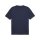 Puma teamGoal Jersey puma navy-puma white XL