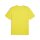Puma teamGoal Jersey faster yellow-puma black S