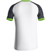 JAKO Trikot Iconic KA