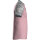 JAKO Trikot Iconic KA, M, dusky pink/soft grey/anthra light