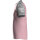 JAKO Trikot Iconic KA, XL, dusky pink/soft grey/anthra light