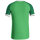 JAKO Trikot Iconic KA, 152, soft green/sportgrün