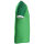 JAKO Trikot Iconic KA, S, soft green/sportgrün