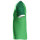 JAKO Trikot Iconic KA, XXL, soft green/sportgrün