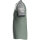 JAKO Trikot Iconic KA, 128, mintgrün/soft grey/anthra light