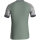 JAKO Trikot Iconic KA, L, mintgrün/soft grey/anthra light