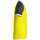JAKO Trikot Iconic KA, 116, soft yellow/schwarz
