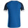 JAKO Trikot Iconic KA, 164, sportroyal/marine