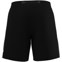 JAKO 2-in-1 Short Power