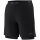 JAKO 2-in-1 Short Power