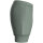 JAKO 2-in-1 Short Power, 34, mintgrün
