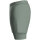 JAKO 2-in-1 Short Power, 40, mintgrün