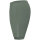 JAKO 2-in-1 Short Power, S, mintgrün