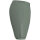 JAKO 2-in-1 Short Power, XL, mintgrün