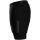 JAKO 2-in-1 Short Power, 36, schwarz