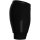 JAKO 2-in-1 Short Power, 38, schwarz
