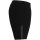 JAKO 2-in-1 Short Power, M, schwarz