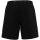 JAKO 2-in-1 Short Power, XL, schwarz