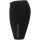 JAKO 2-in-1 Short Power, XXL, schwarz