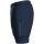 JAKO 2-in-1 Short Power, 40, marine