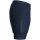 JAKO 2-in-1 Short Power, 42, marine