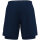 JAKO 2-in-1 Short Power, S, marine